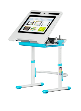 Интерактивная парта