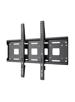 Крепление для устройств на стене