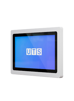 Мультимедийное решение для школ и детских садов